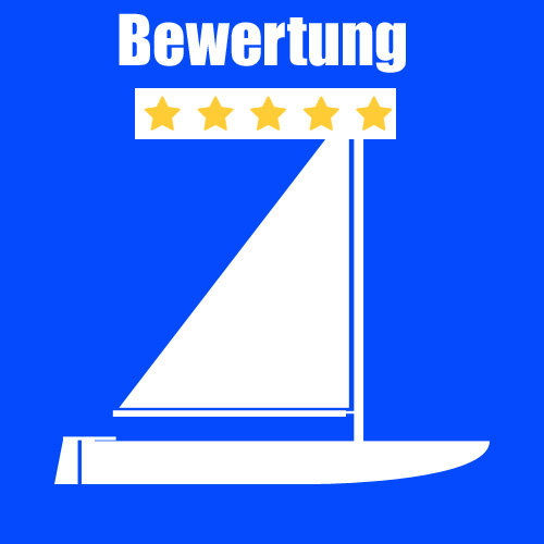 Kreuzfahrtschiff Aidavita Bewertung Kreuzfahrten Online